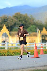 BIB: 
                            <button type="button" onclick="openModal(27886749)" class="btn btn-primary btn-sm float-right btn-popup" data-toggle="modal" data-target=".modal-high-quality">
                        <i class="fas fa-shopping-cart"></i> Add to Cart
                    </button>
                                            <button type="button" onclick="isThisMe(27886749, true)" class="btn btn-success btn-sm float-right btn-popup btn-isme hidden" data-toggle="tooltip" data-placement="bottom" title="นี่คือรูปของคุณใช่ไหม คลิกที่นี่เพื่อเอาเข้าอัลบั้ม">
                        <i class="fas fa-plus"></i> Add to album
                    </button>
                    <button type="button" onclick="isThisMe(27886749, false)" class="btn btn-warning btn-sm float-right btn-popup btn-isnotme hidden">
                        <i class="fas fa-ban"></i> Remove from album
                    </button>